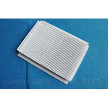 Фильтр салонный PARTS-MALL PMB-C15-1