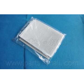 Фильтр салонный PARTS-MALL PMB-C15