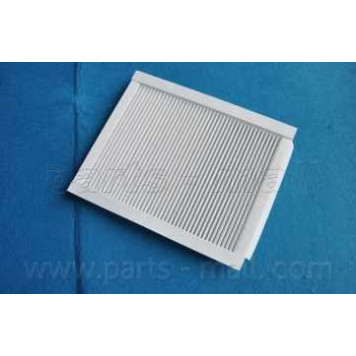 Фильтр салонный PARTS-MALL PMB-C15-3