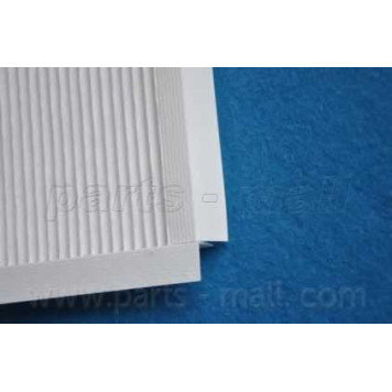 Фильтр салонный PARTS-MALL PMB-C15-4