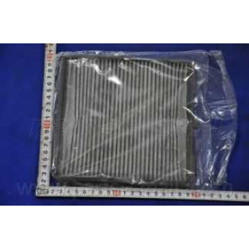 Фильтр салонный PARTS-MALL PMB-C16-1