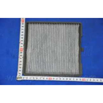 Фильтр салонный PARTS-MALL PMB-C16-2