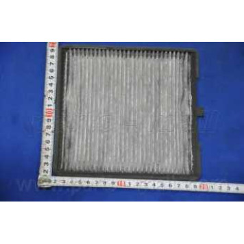 Фильтр салонный PARTS-MALL PMB-C16-3