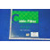 Фильтр салонный PARTS-MALL PMB-C16