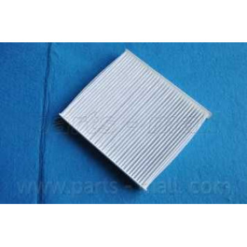 Фильтр салонный PARTS-MALL PMB-C17-1