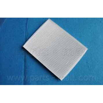 Фильтр салонный PARTS-MALL PMB-C20-1