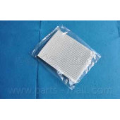 Фильтр салонный PARTS-MALL PMB-C20