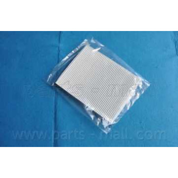 Фильтр салонный PARTS-MALL PMB-C20