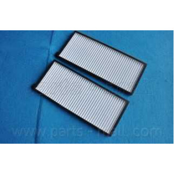 Фильтр салонный PARTS-MALL PMB-P02-1