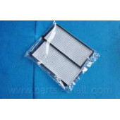 Фильтр салонный PARTS-MALL PMB-P02