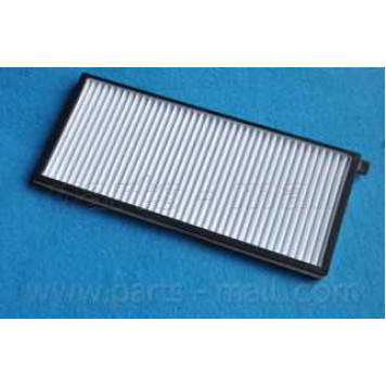 Фильтр салонный PARTS-MALL PMB-P02-2