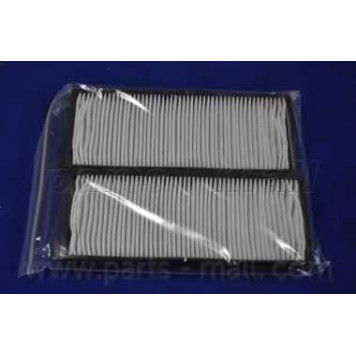 Фильтр салонный PARTS-MALL PMB-P04-1