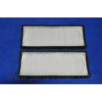 Фильтр салонный PARTS-MALL PMB-P04-2