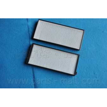 Фильтр салонный PARTS-MALL PMB-P07-1