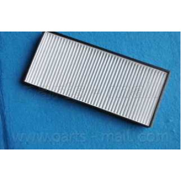 Фильтр салонный PARTS-MALL PMB-P07-2