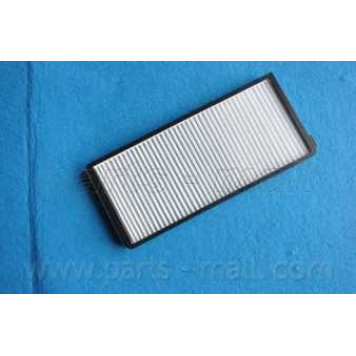 Фильтр салонный PARTS-MALL PMB-P07-5