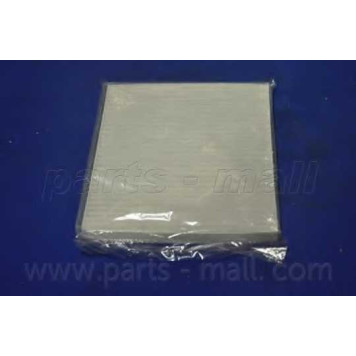 Фильтр салонный PARTS-MALL PMB-P08-1