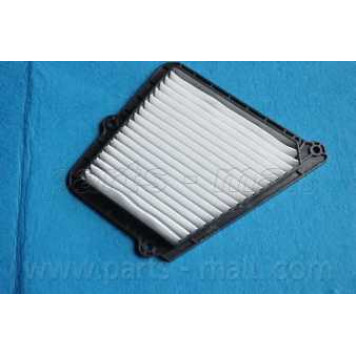 Фильтр салонный PARTS-MALL PMB-P13-1