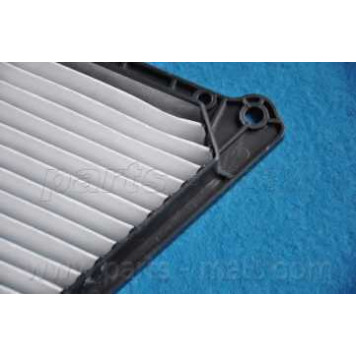 Фильтр салонный PARTS-MALL PMB-P13-2