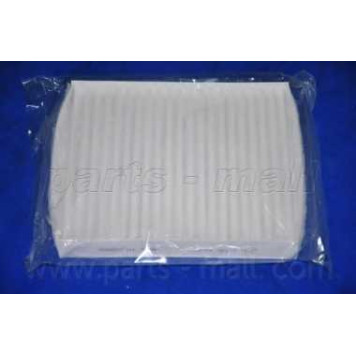 Фильтр салонный PARTS-MALL PMB-P17-1