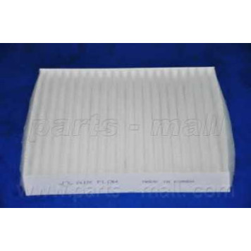 Фильтр салонный PARTS-MALL PMB-P17-2