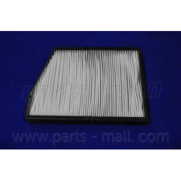 Фильтр салонный PARTS-MALL PMC-001-3