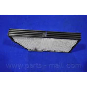 Фильтр салонный PARTS-MALL PMC-001-4