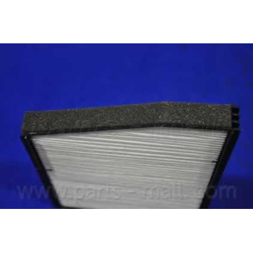 Фильтр салонный PARTS-MALL PMC-001-5