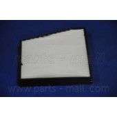 Фильтр салонный PARTS-MALL PMC-002