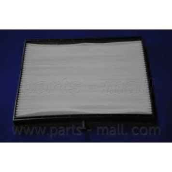 Фильтр салонный PARTS-MALL PMC-003-1