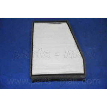 Фильтр салонный PARTS-MALL PMC-005