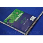 Фильтр салонный PARTS-MALL PMC-009