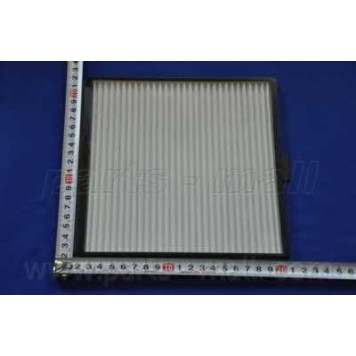 Фильтр салонный PARTS-MALL PMC-009-2