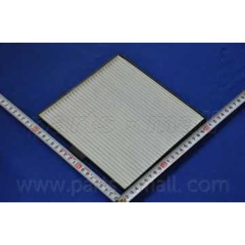 Фильтр салонный PARTS-MALL PMC-009-4