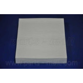 Фильтр салонный PARTS-MALL PMC-011