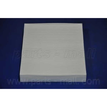 Фильтр салонный PARTS-MALL PMC-011