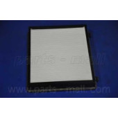 Фильтр салонный PARTS-MALL PMC-012