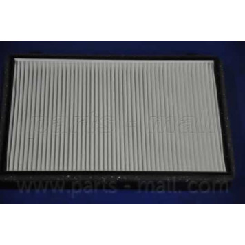 Фильтр салонный PARTS-MALL PMC-012-3