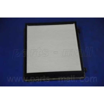 Фильтр салонный PARTS-MALL PMC-012