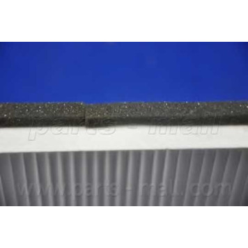 Фильтр салонный PARTS-MALL PMC-013-3