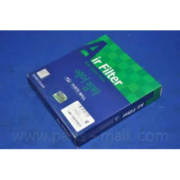 Фильтр салонный PARTS-MALL PMC-013