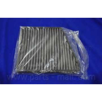 Фильтр салонный PARTS-MALL PMC-C02-1