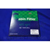 Фильтр салонный PARTS-MALL PMC-C02