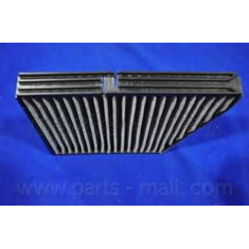 Фильтр салонный PARTS-MALL PMC-C02-4