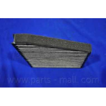 Фильтр салонный PARTS-MALL PMC-C02-5