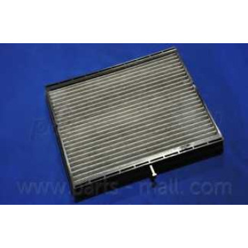 Фильтр салонный PARTS-MALL PMC-C03-1