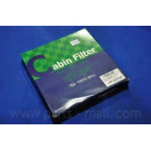 Фильтр салонный PARTS-MALL PMC-C03