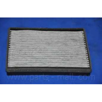 Фильтр салонный PARTS-MALL PMC-C03-2