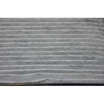 Фильтр салонный PARTS-MALL PMC-C03-3