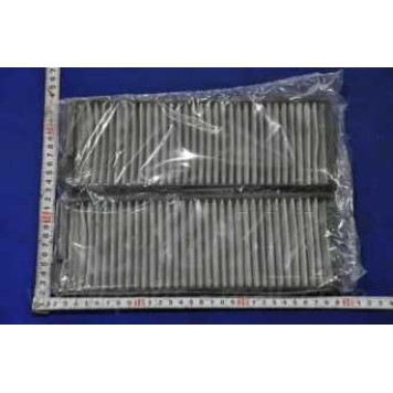 Фильтр салонный PARTS-MALL PMC-C04-1
